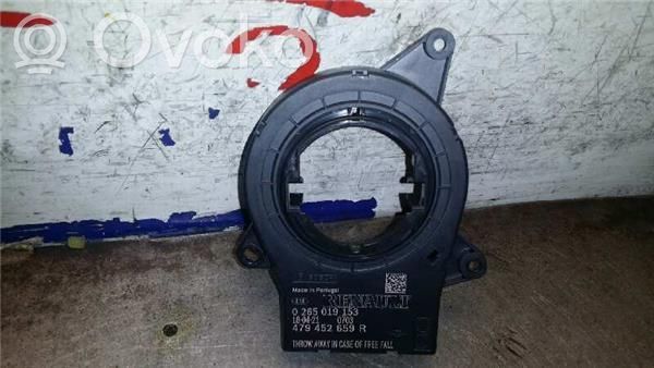 Dacia Lodgy Inel glisant airbag (inel SRS)