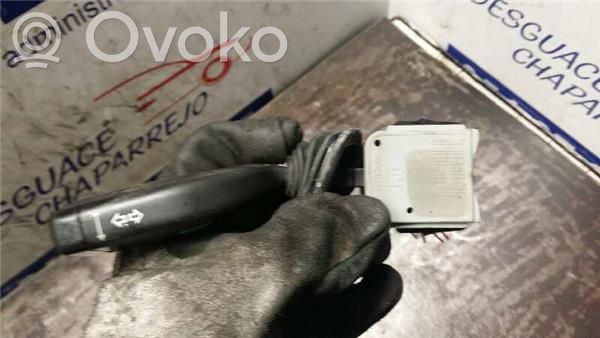 Suzuki Ignis Interruptor de control multifunción 