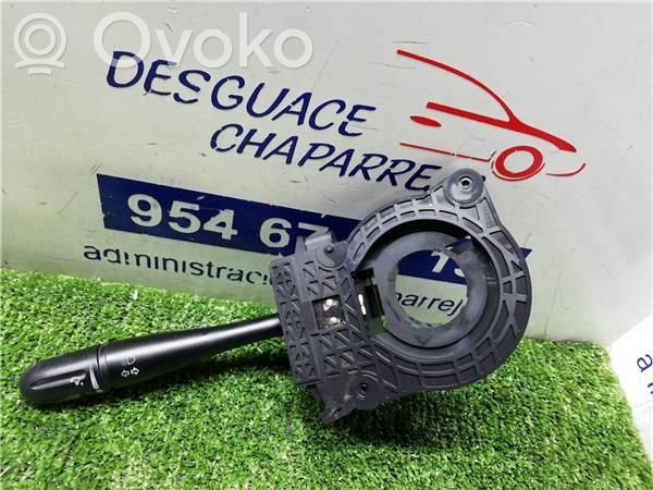 Interrupteur / bouton multifonctionnel