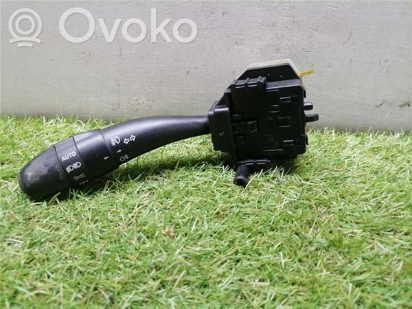 KIA Ceed Interrupteur / bouton multifonctionnel 