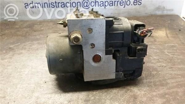 ABS control unit/module   265216684