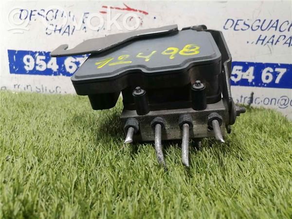 Dacia Sandero Unitate/modul control ABS 