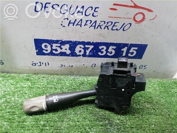 Chrysler 300M Interruttore/pulsante di controllo multifunzione 