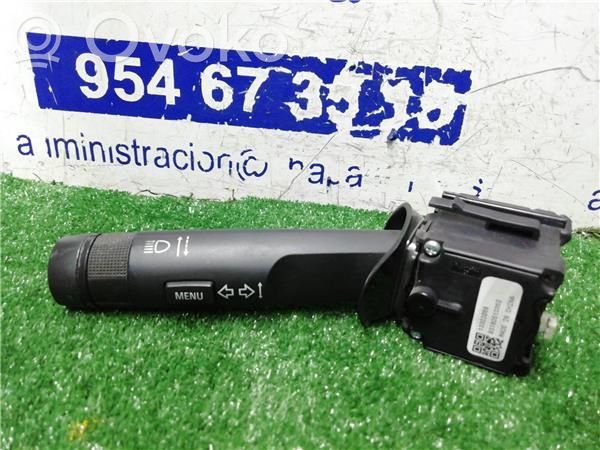 Comutator/buton multifuncțional   13303268,13303268