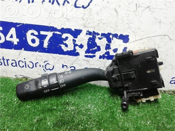 Multifunctional control switch/knob   8414005110,8414005110