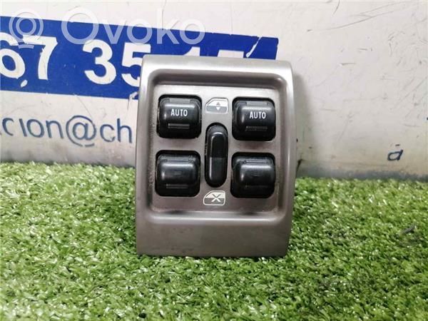 Comutator comandă geamuri electrice