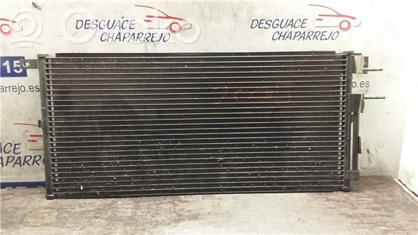 Radiator (interior) aer condiționat (A/C)