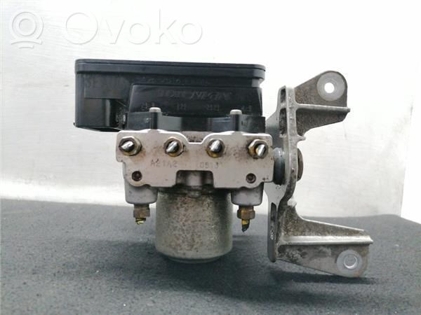 Honda Accord Sterownik / moduł ABS 