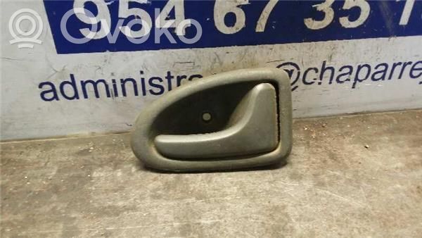 Renault Scenic I Maniglia interna per portiera anteriore