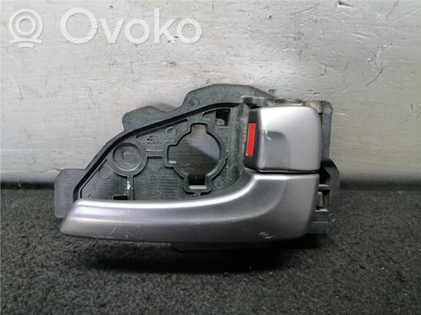 Hyundai ix35 Maniglia interna per portiera anteriore