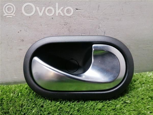 Smart ForFour I Manecilla interna puerta delantera 