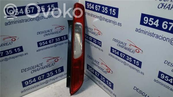 Spuldzīte   4M5113404A