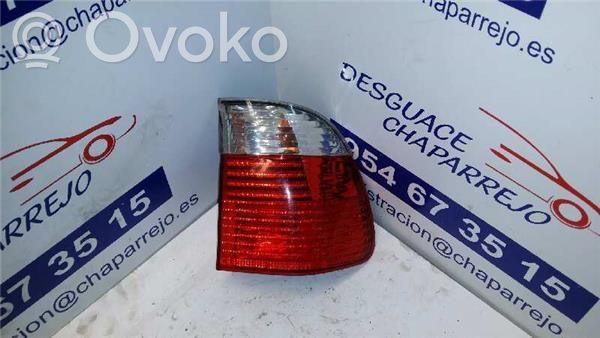 Takavalon polttimo   6902532