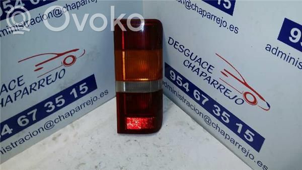 Lemputė   90VB13404AB