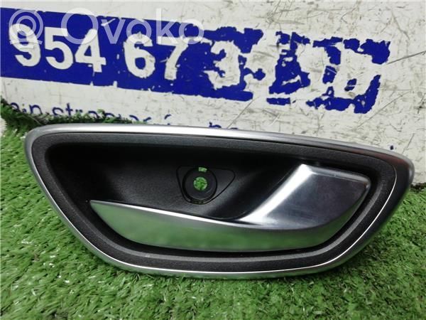Renault Talisman Maniglia interna per portiera anteriore