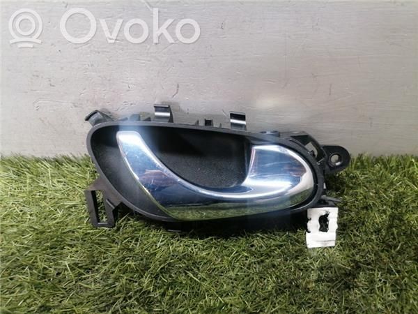 Renault Kadjar Manecilla interna puerta delantera 