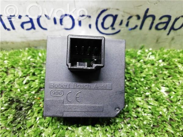KIA Ceed Engine control unit/module 
