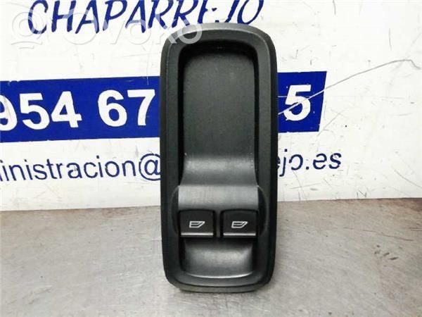Interruptor del elevalunas eléctrico