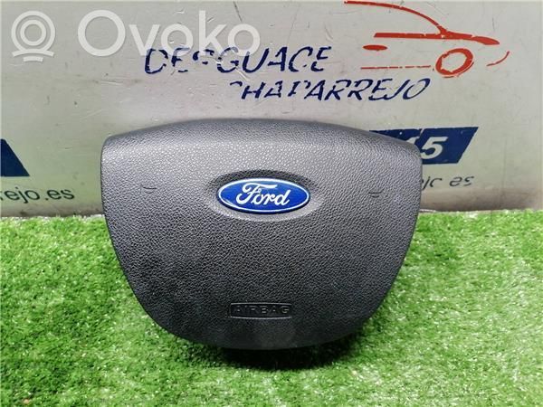 Ford Focus Airbag del volante 