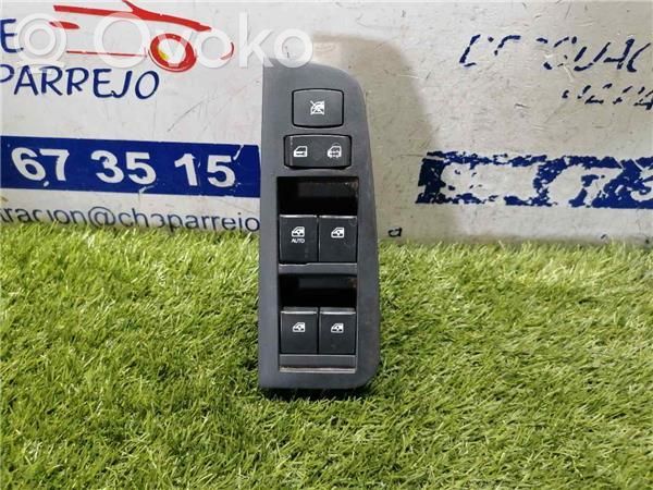 Chevrolet Epica Comutator comandă geamuri electrice
