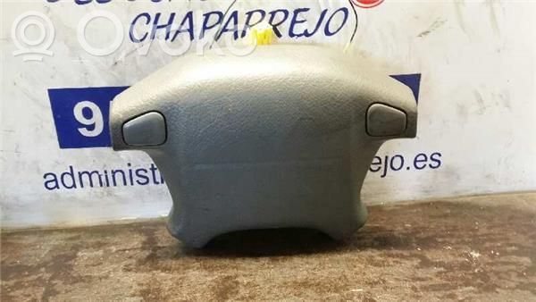 Suzuki Wagon R+ Poduszka powietrzna Airbag kierownicy 