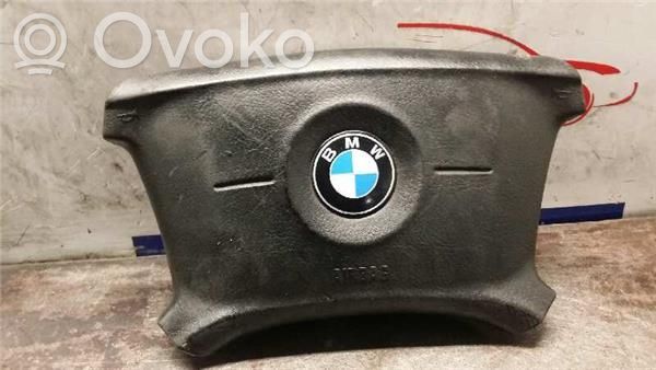 Airbag del volante
