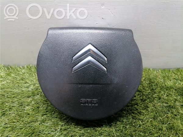 Poduszka powietrzna Airbag kierownicy   3122795,3122795