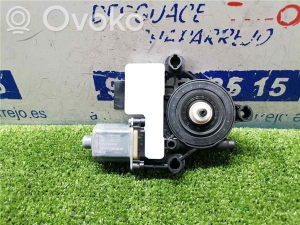 Seat Leon (1M) Motor geam ventilare 