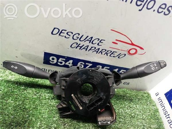 Ford Fusion Interruttore/pulsante di controllo multifunzione
