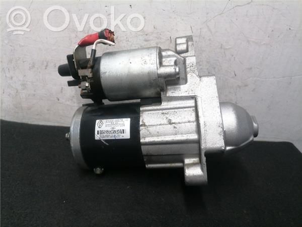 Anlasser   233000557R,M000TD0372ZE