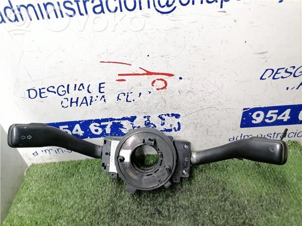 Volkswagen PASSAT B3 Interruttore/pulsante di controllo multifunzione