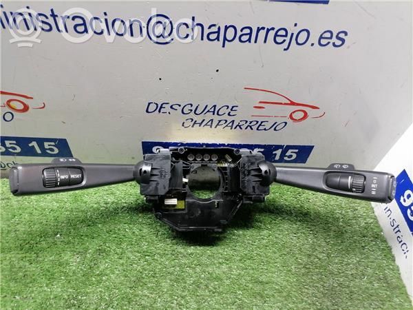 Volvo V50 Interruptor de control multifunción 