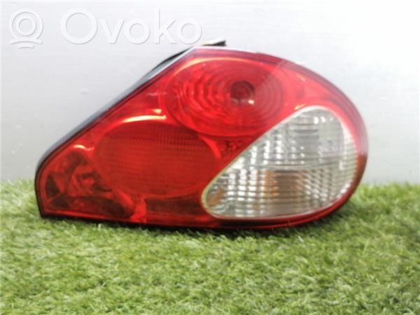 Spuldzīte   89021772,89021772