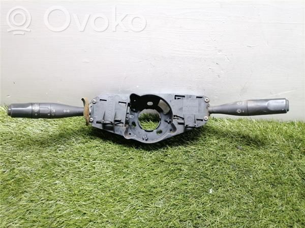 Peugeot 306 Interruptor de control multifunción 