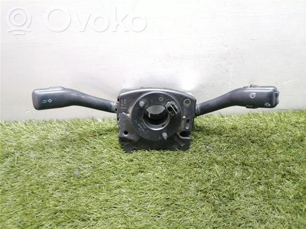Volkswagen PASSAT B5 Comutator/buton multifuncțional