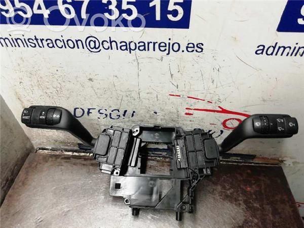 Ford Focus C-MAX Interrupteur / bouton multifonctionnel