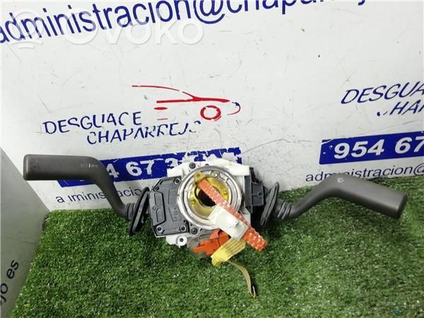 Volvo S40, V40 Comutator/buton multifuncțional 