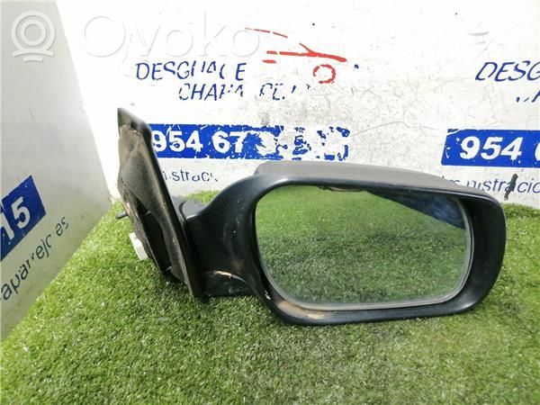 Oglindă exterioară manuală
