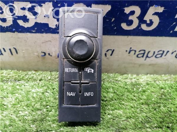 Interruptor de control multifunción   8E0919721,8E0919721