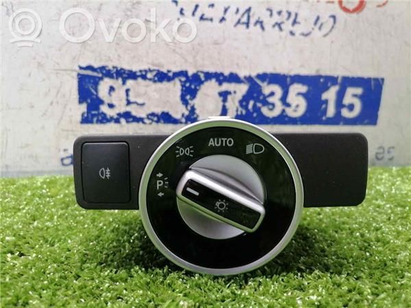 Comutator lumini   A2129050551,A2129050551
