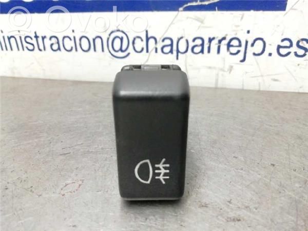 Interruptor de luz