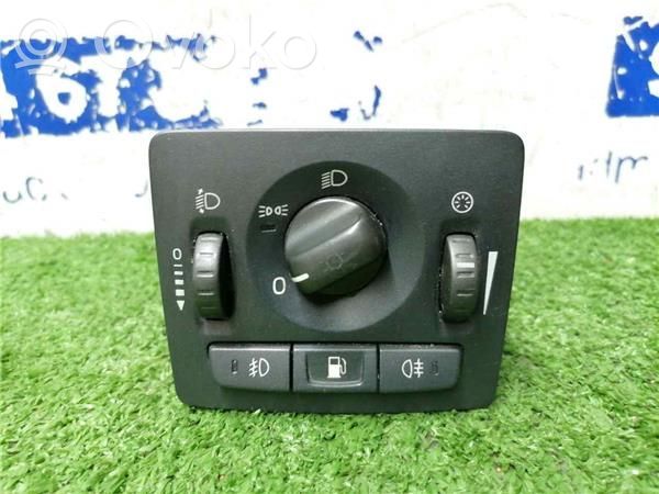 Comutator lumini   30739300,30739300