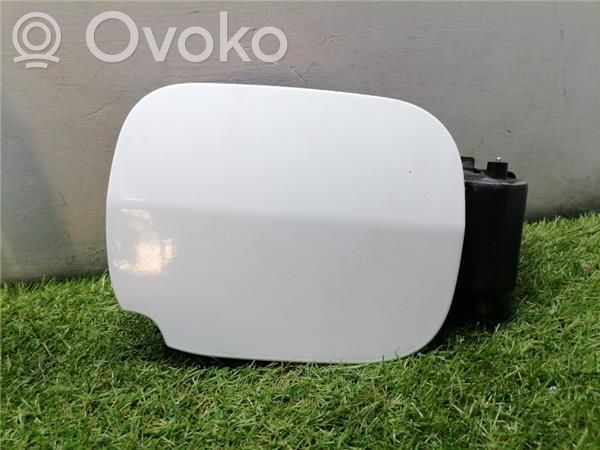 Renault Clio III Tappo del serbatoio del carburante