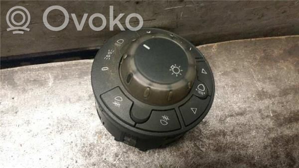 Valokatkaisija   13249401