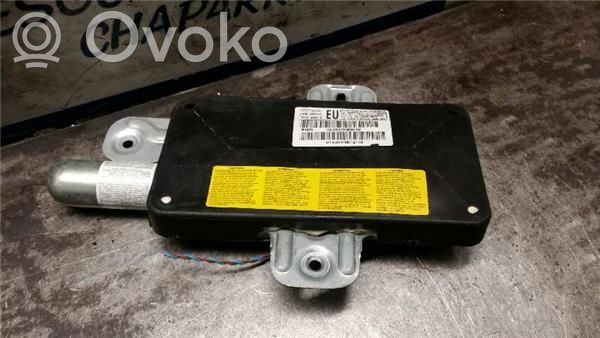 Airbag lateral   30339880A