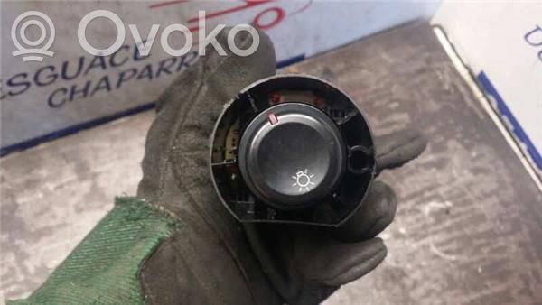 Interruptor de luz   6L1941531AD