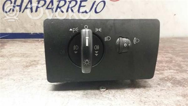 Interruptor de luz   1S7T13A024BB