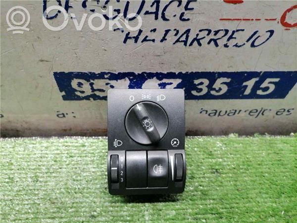 Interruptor de luz   9116613,9116613