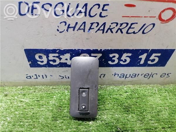 Interruptor del elevalunas eléctrico