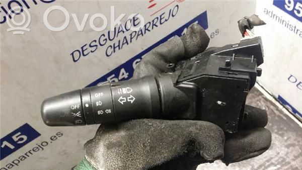 Interruttore luci   25540AV600